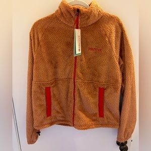 Marmont jacket